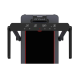 Беговая дорожка  Oyeet Walking&Running TM-YT102 UA - фото №4